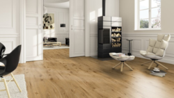 Wood Edition Comfort, Planka, Oak York