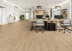 Wood Edition Comfort, Planka, Oak Gent