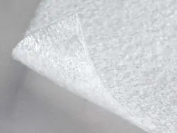 Skumunderlag 2 mm. - 30 m²