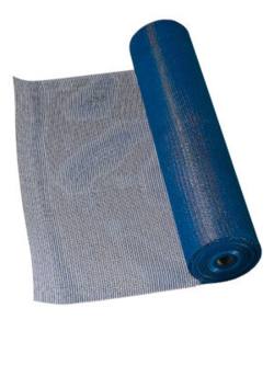 Armeringsnät, glasfiber