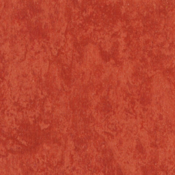Tarkett Veneto xf² Terracotta