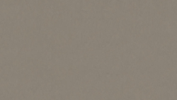 Style Emme xf² Velluto