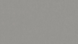 Style Emme xf² Cemento