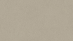 Style Emme xf² Cenere