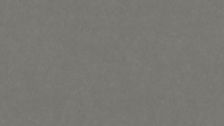 Style Emme xf² Ferro