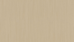 Tarkett Style Elle Sabbia