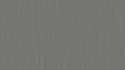 Tarkett Style Elle Ferro