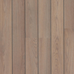 BerryAlloc Original Comfort - White Oiled Oak Shipdeck, 2-stav