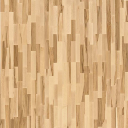 Tarkett, TreS - Pure Bok Contrast