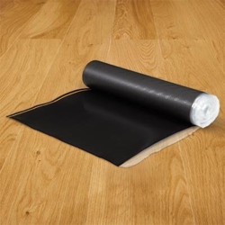 Pergo, Professional SoundBloc™