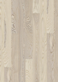 BOEN Ask vit Marcato, Plank