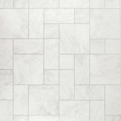 Vinylgolv Portland 0072 - högblank