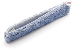 Clean & Green överdrag till golvmopp