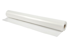 Fuktspärrfolie 50 m²