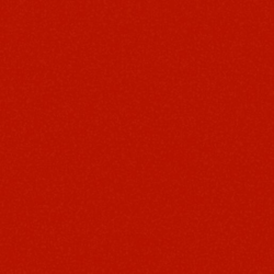 Enfärgad röd vinyl, Unicorn 518