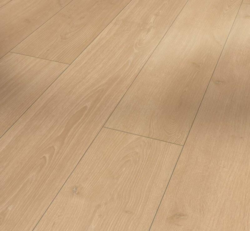 Parador Trendtime 6 - Ek Studioline natur naturmatt struktur, Slotsplanka