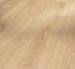 Parador Trendtime 6 - Ek Nova ljus kalkad naturstruktur, Slottsplanka