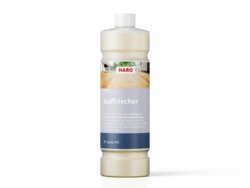 Clean & Green Aqua Shield - för vård och uppfräschning