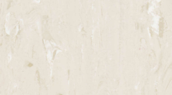 Gerflor Troplan - 1002 Beige