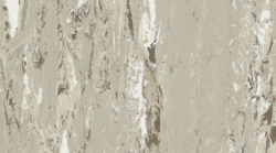 Gerflor Troplan - 1033 Brun