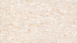 Gerflor Accord - 303 Manitoba