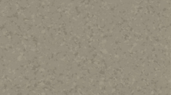 Gerflor Symbioz - 6043 Wood