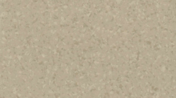 Gerflor Symbioz - 6034 Mole