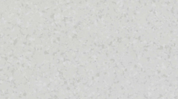 Gerflor Symbioz - 6009 Grey stone