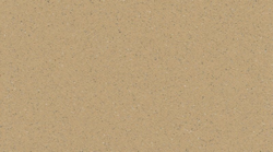 Gerflor Tarasafe halksäker vinyl - 7302 Sahara