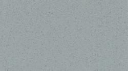 Gerflor Tarasafe halkfri vinyl - 7767 Dove grey