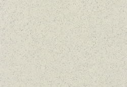 Gerflor Tarasafe halkfri vinyl - 7731 Marbre