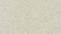 Gerflor Tarasafe halksäker vinyl - 7618 Edelweiss