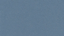 Gerflor Tarasafe halksäker vinyl - 7438 Balaine