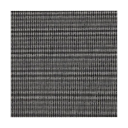 Jupiter - Silver, flatvävd matta