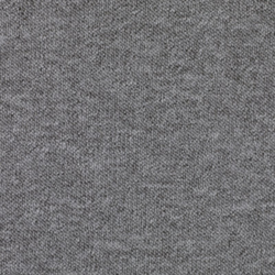 Turbo - Silver, Bouclé-golvmatta