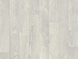 Blacktex vinylgolv - White Oak 979L