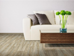 Blacktex vinylgolv - White Oak 997D