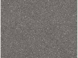 SmarTex vinylgolv - Patio 960D