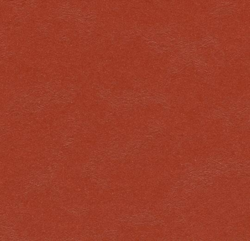 Linoleum Marmoleum Walton - Berlin Red