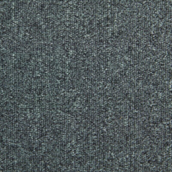 Mattplattor - Diva, Antracit