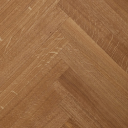 Massiv sillbensparkett 22x70x500 mm. Select