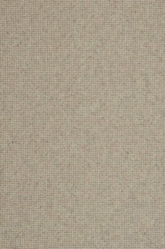 Ege Natura Tweed Kit