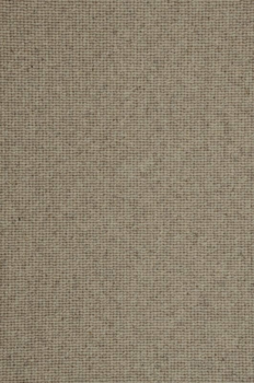 Ege Natura Tweed Grå