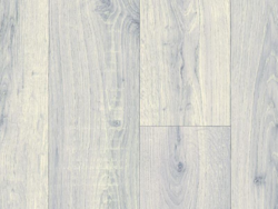 Texmark vinylgolv - Sorbonne 592