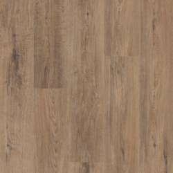 BerryAlloc Original Comfort - Bond Oak