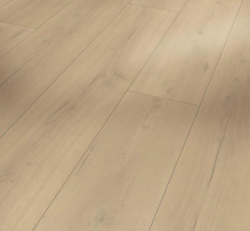 Parador Trendtime 6 - Ek Loft natur levande struktur, Slottsplanka