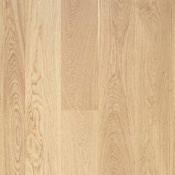 Moland Wideplank, Ek Classic