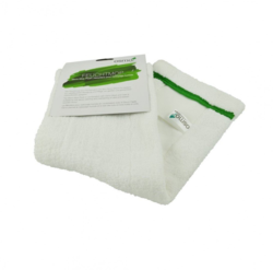 Osmo Mikro Moppduk Våt