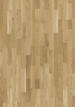 BOEN Ek Transparent Finale, Oljad, Parkett