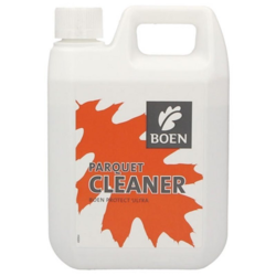 BOEN Cleaner